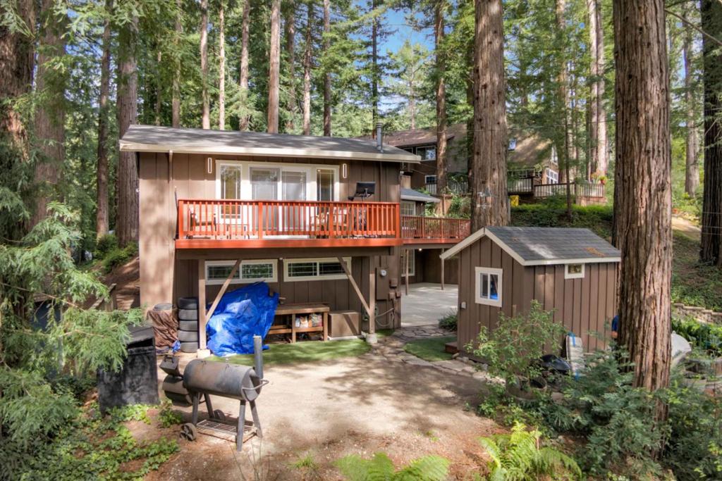 18485 Main Boulevard Property Photo 67