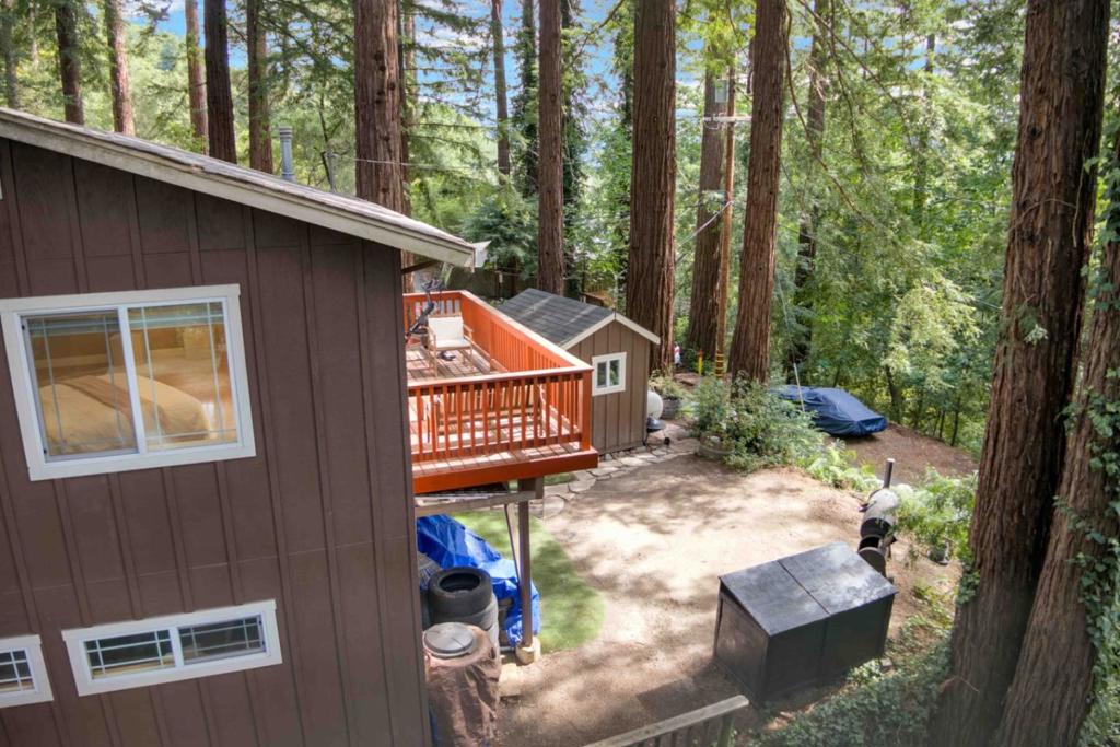 18485 Main Boulevard Property Photo 69