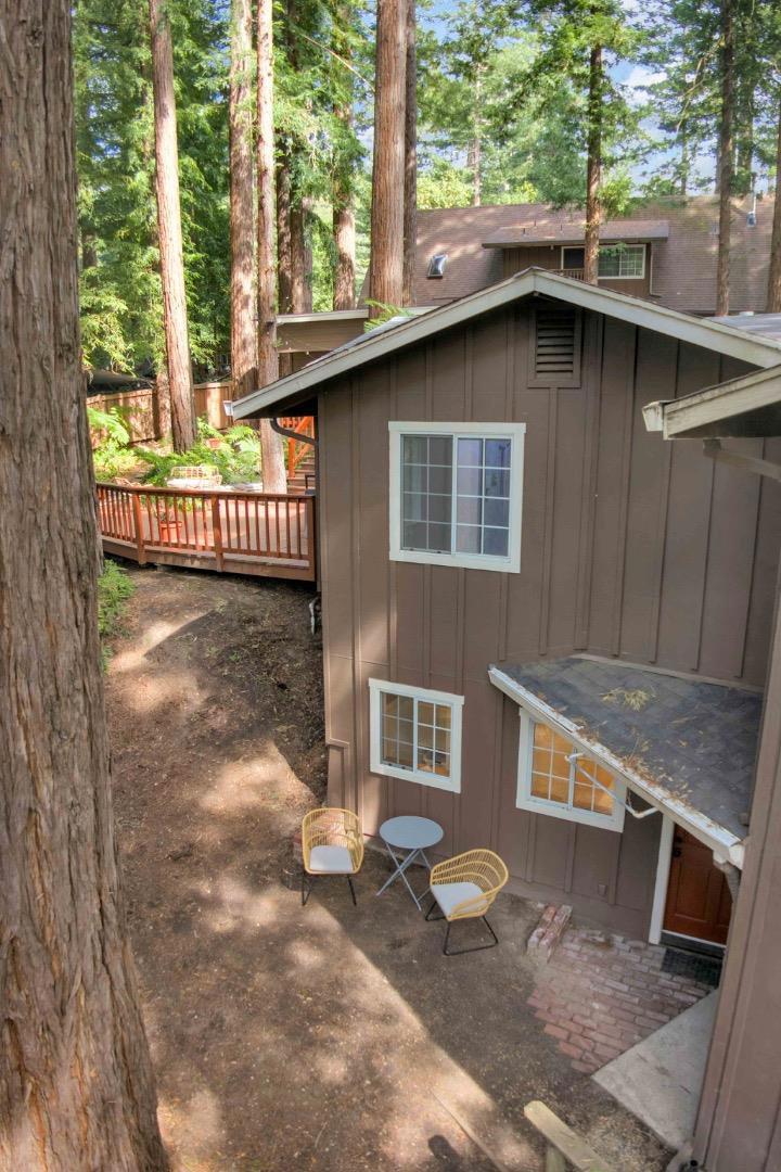 18485 Main Boulevard Property Photo 71