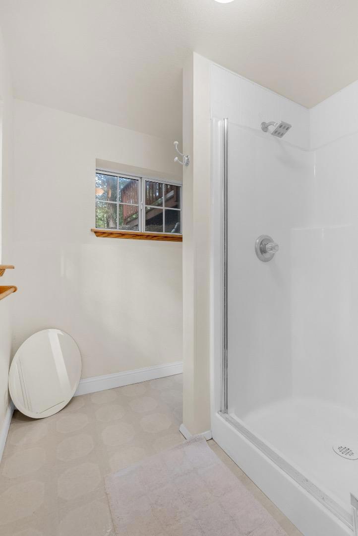 18485 Main Boulevard Property Photo 72