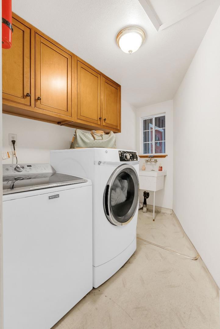 18485 Main Boulevard Property Photo 73