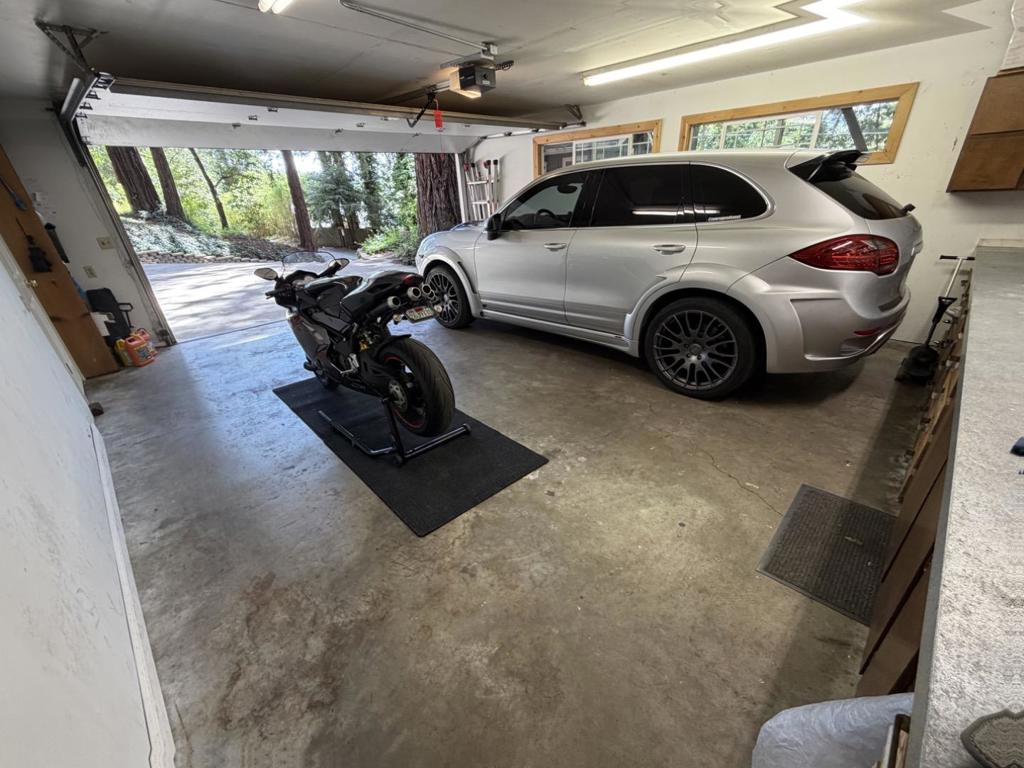18485 Main Boulevard Property Photo 77