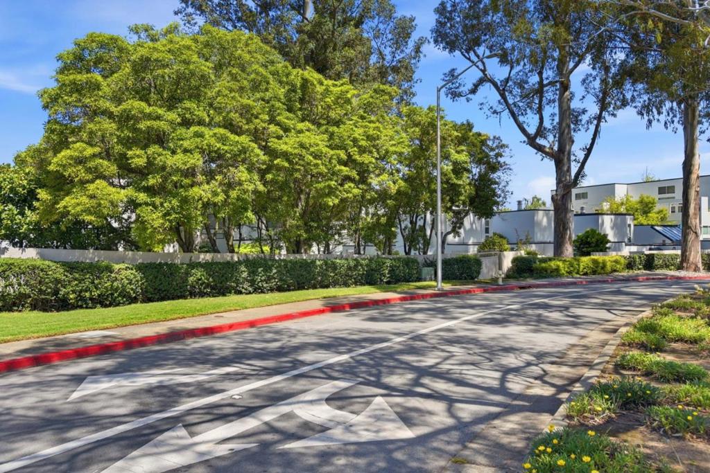 1919 Alameda De Las Pulgas 75 Property Photo 40