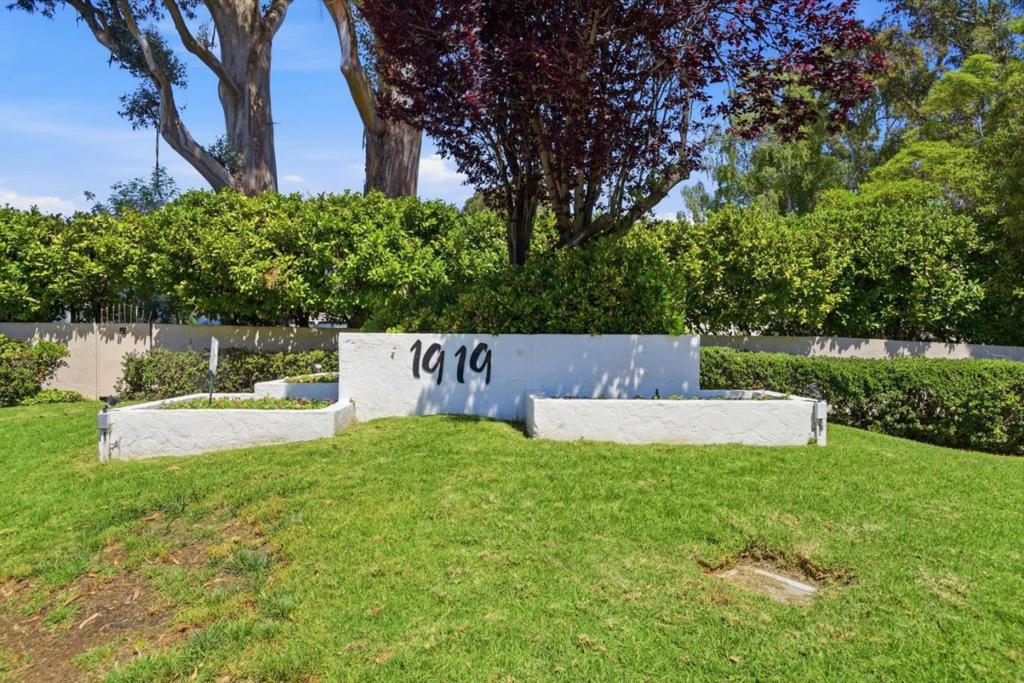 1919 Alameda De Las Pulgas 75 Property Photo 41