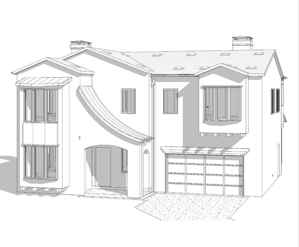 2062 Ellen Avenue Property Photo 1