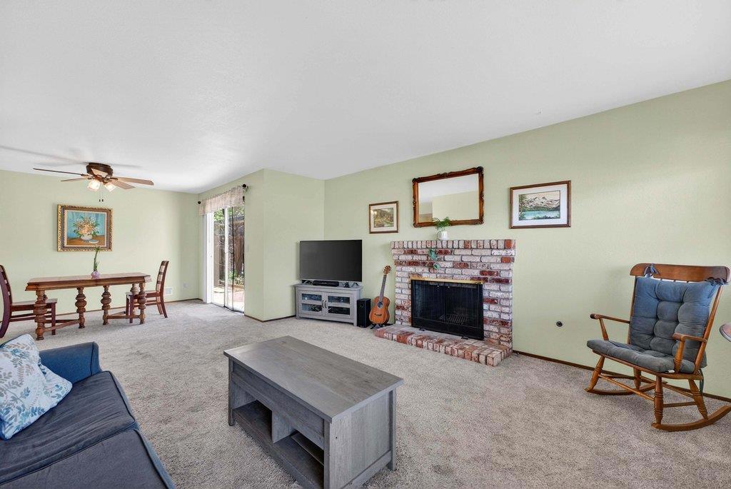 517 Tuttle Avenue Property Photo 3