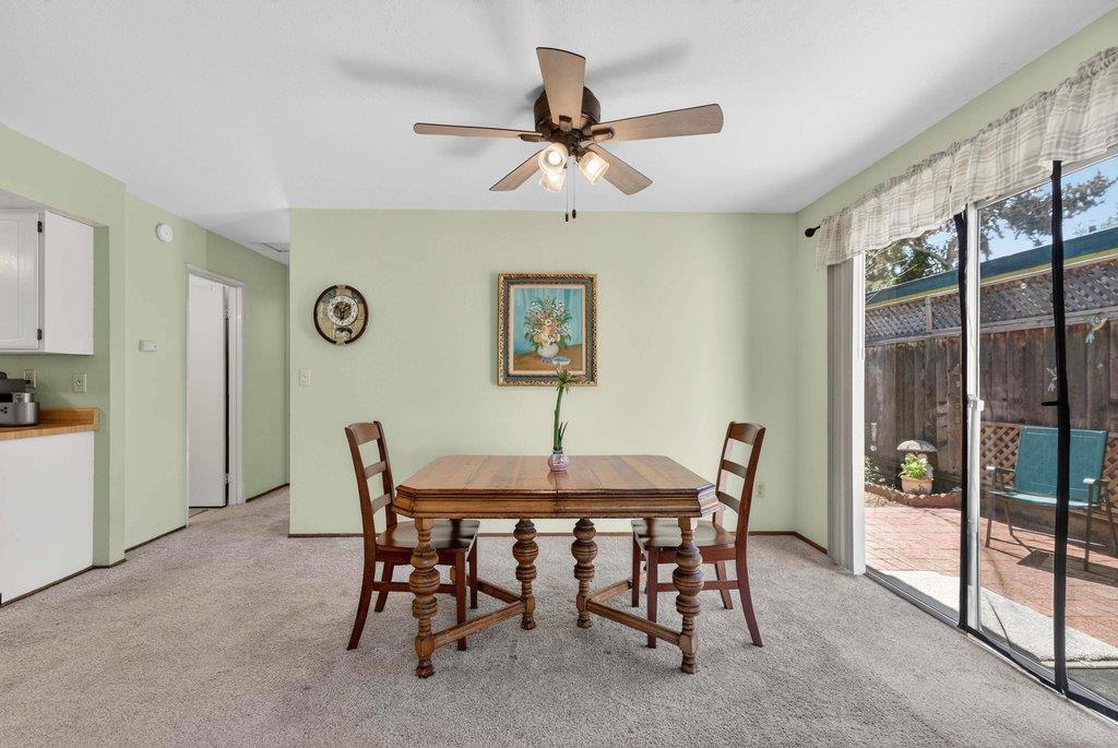 517 Tuttle Avenue Property Photo 7