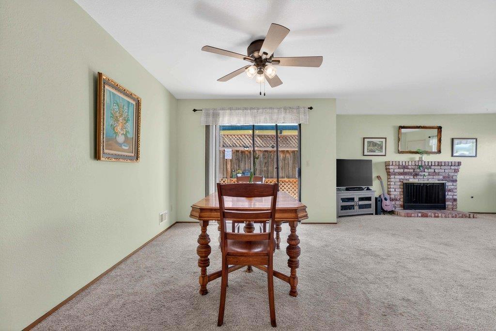 517 Tuttle Avenue Property Photo 9