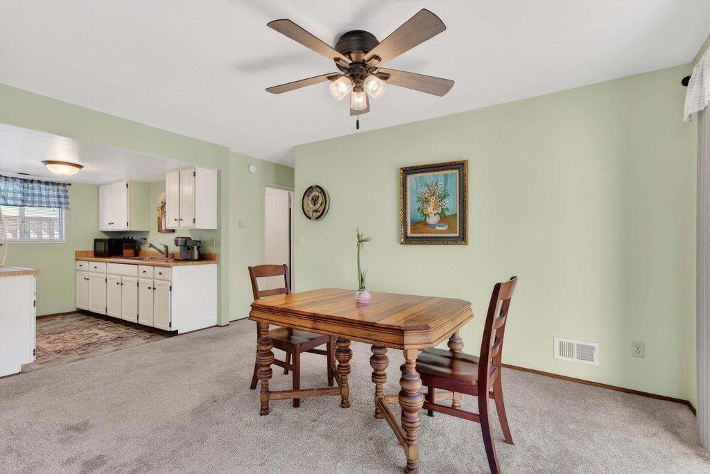 517 Tuttle Avenue Property Photo 10