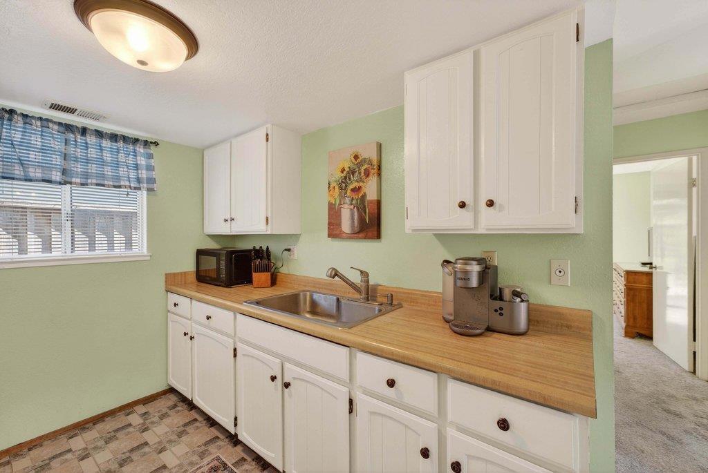 517 Tuttle Avenue Property Photo 12