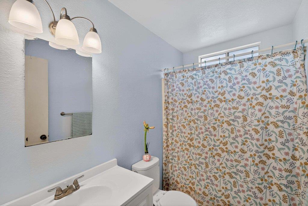 517 Tuttle Avenue Property Photo 14