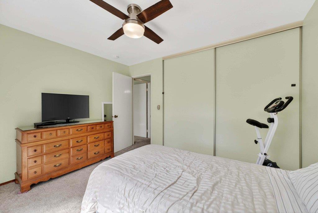 517 Tuttle Avenue Property Photo 16
