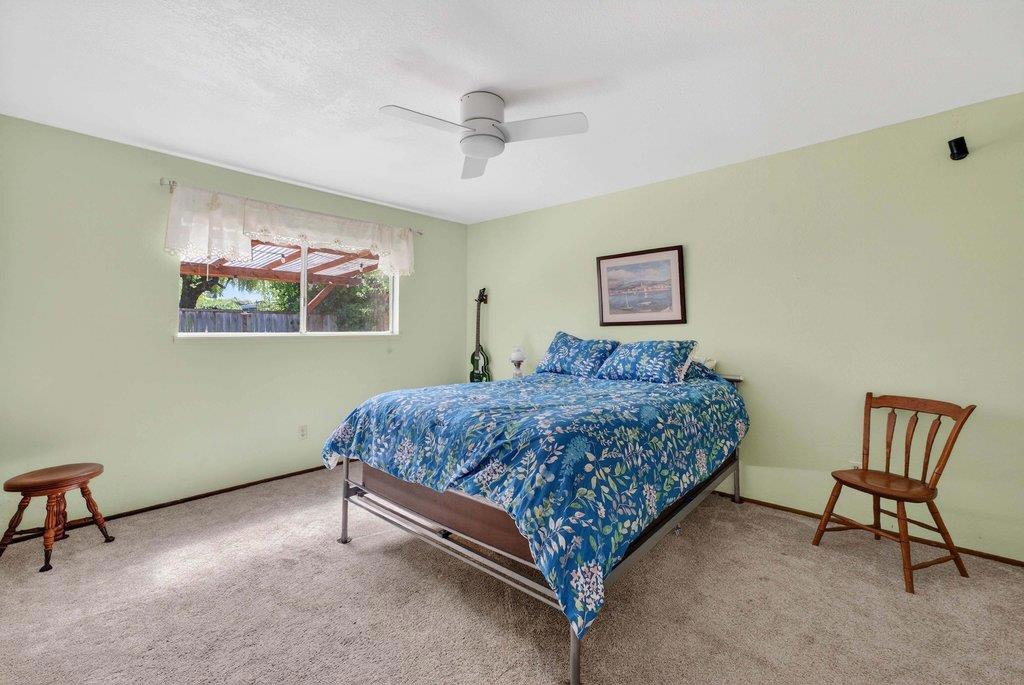 517 Tuttle Avenue Property Photo 17