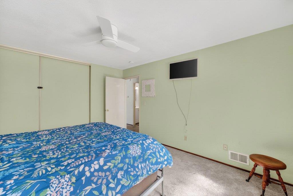 517 Tuttle Avenue Property Photo 18