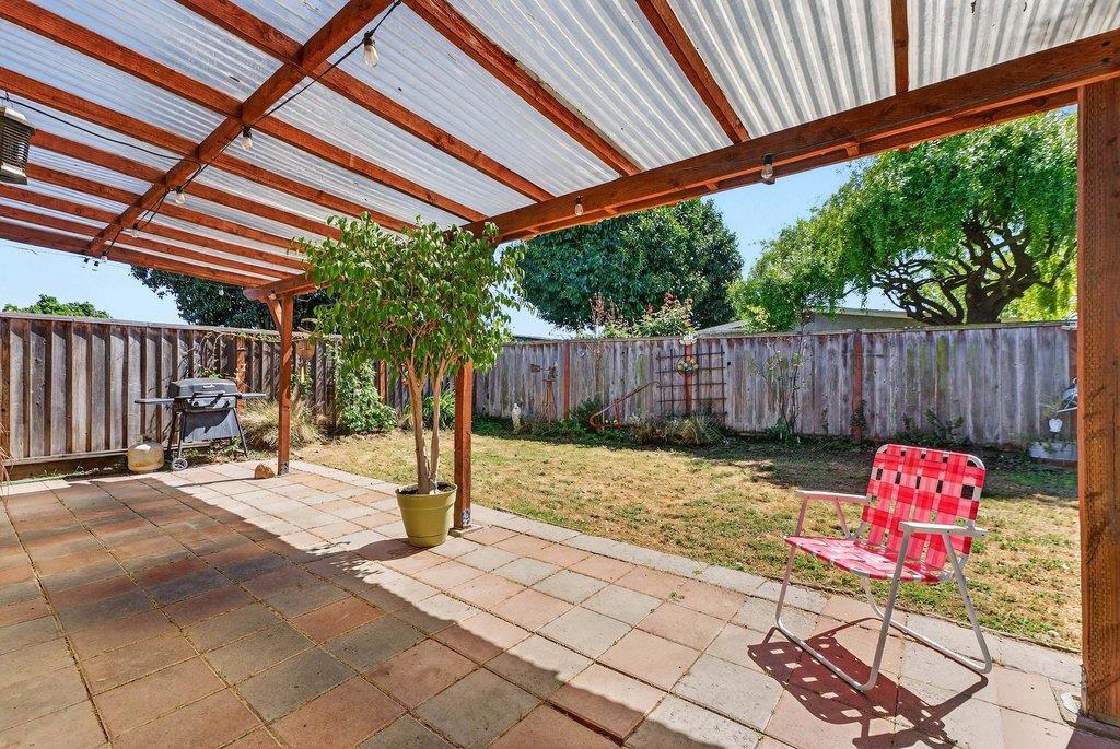 517 Tuttle Avenue Property Photo 19