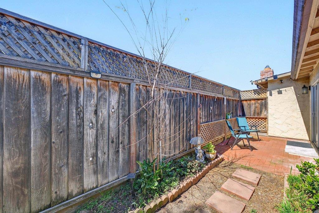 517 Tuttle Avenue Property Photo 23