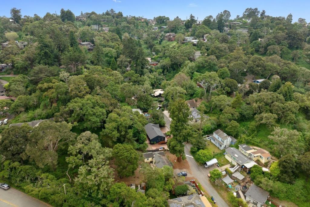 610 Nestora Avenue Property Photo 35