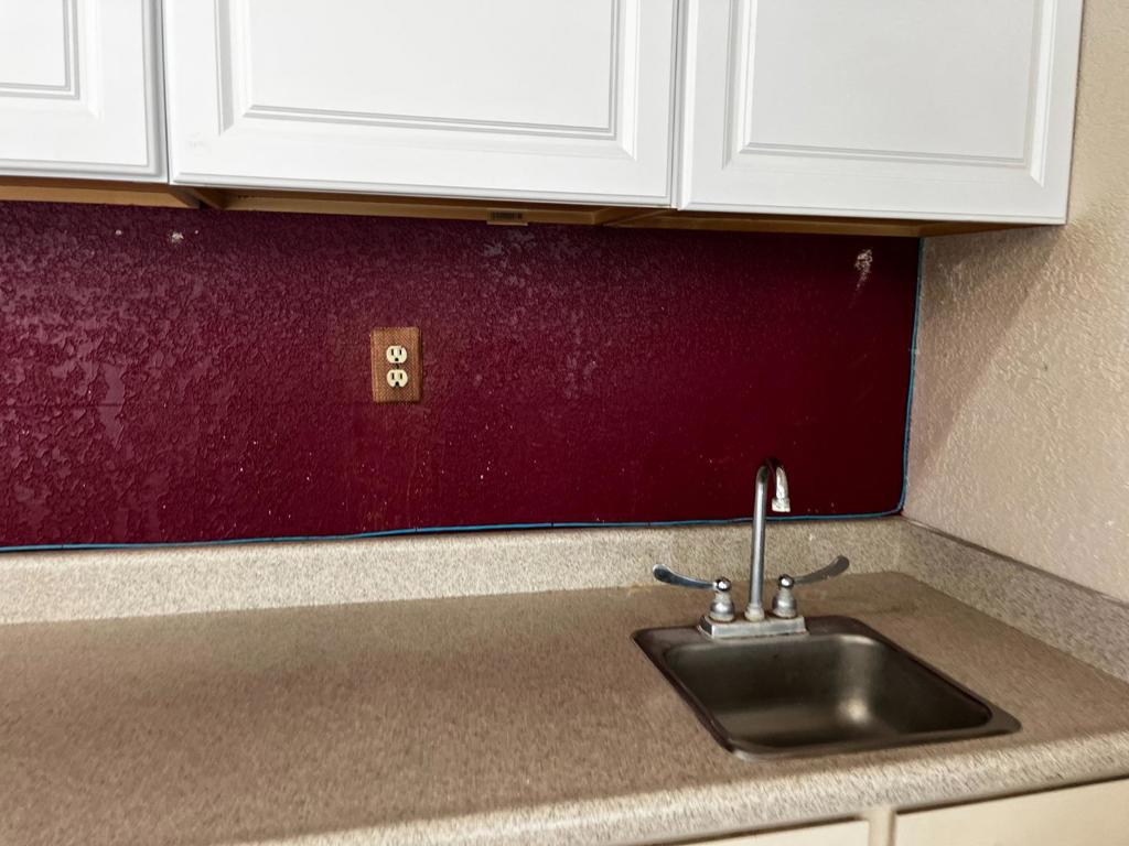 1326 Natividad Road A1 Property Photo 7