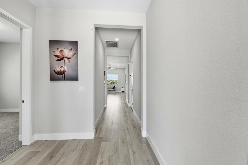 9060 Horvath Street Property Photo 5