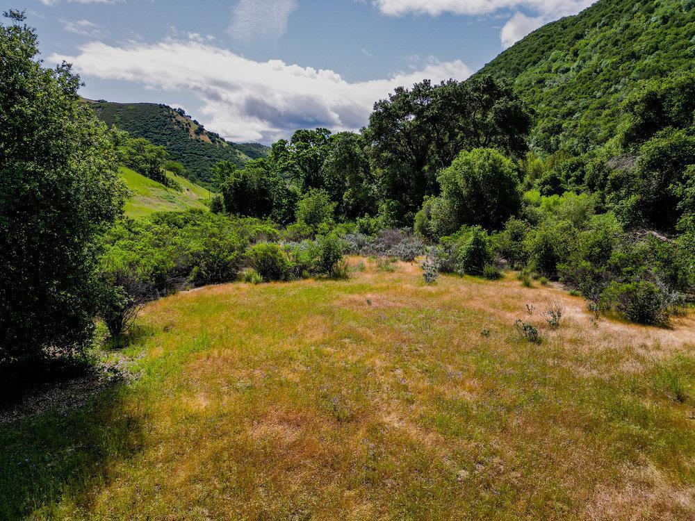43575 Carmel Valley Road Property Photo 2