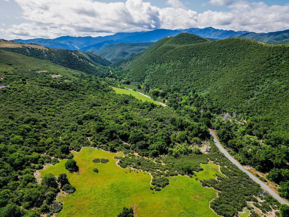 43575 Carmel Valley Road Property Photo 4