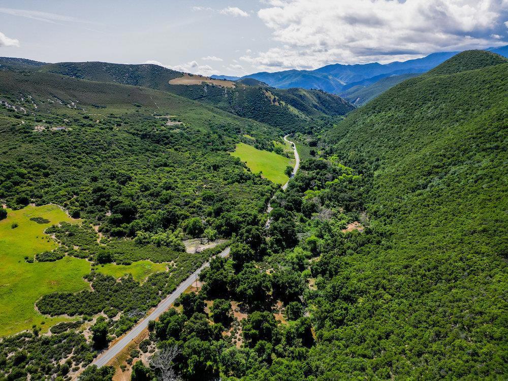 43575 Carmel Valley Road Property Photo 8