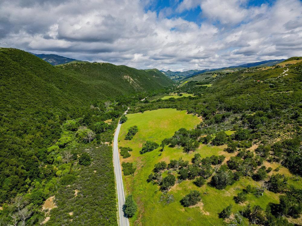 43575 Carmel Valley Road Property Photo 10