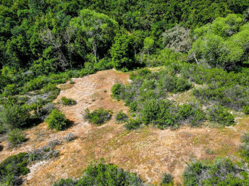 43575 Carmel Valley Road Property Photo 12