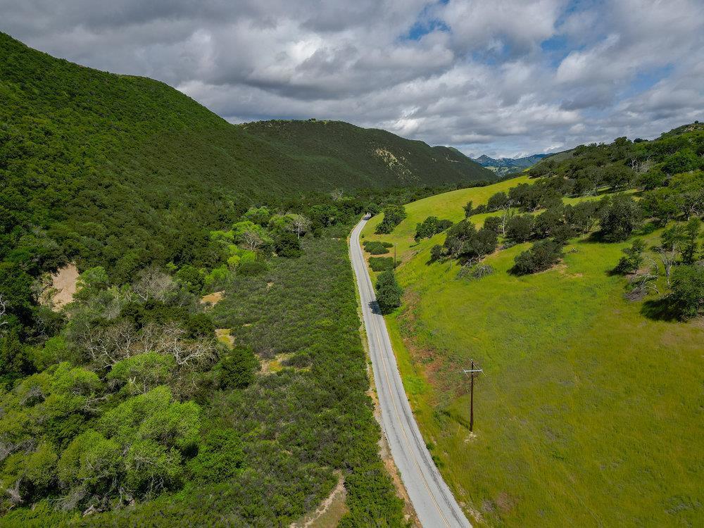 43575 Carmel Valley Road Property Photo 13