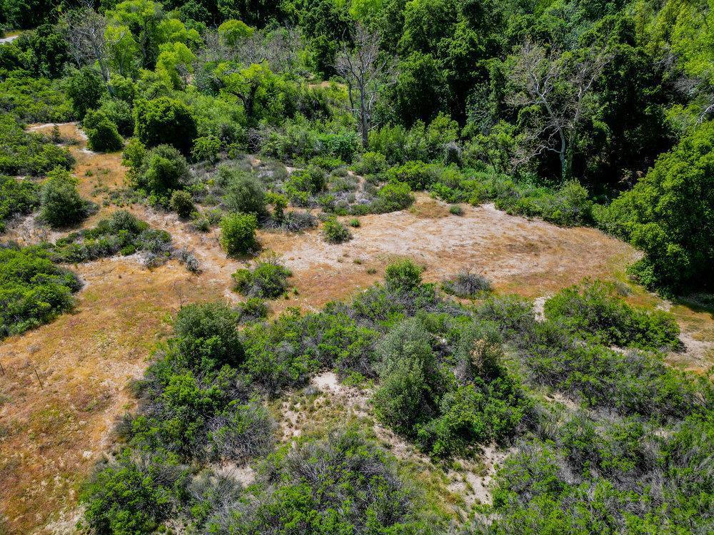 43575 Carmel Valley Road Property Photo 14