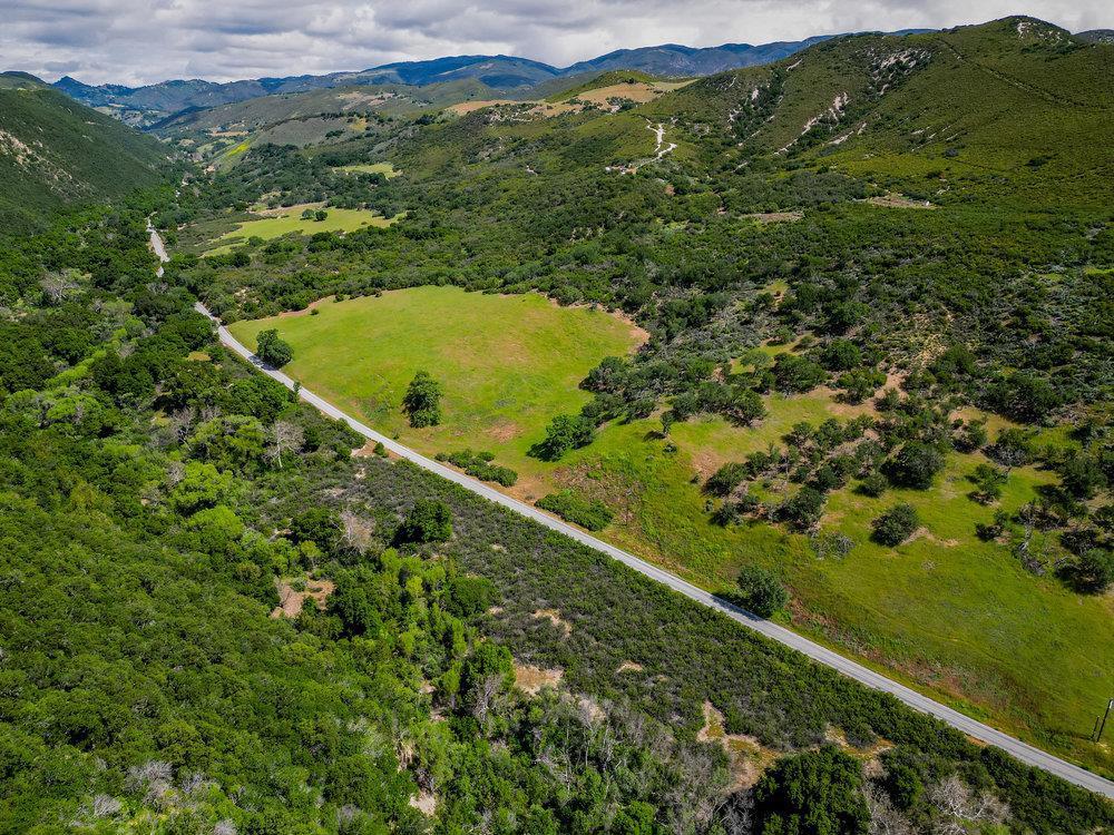 43575 Carmel Valley Road Property Photo 16