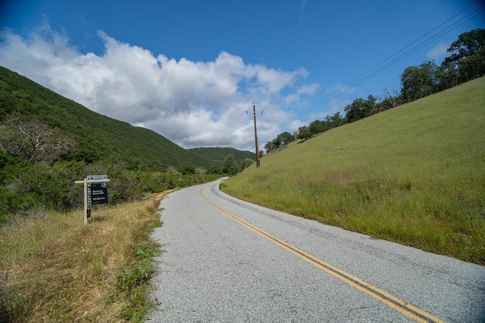 43575 Carmel Valley Road Property Photo 23