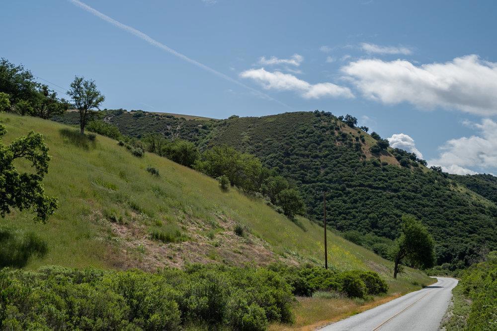 43575 Carmel Valley Road Property Photo 27
