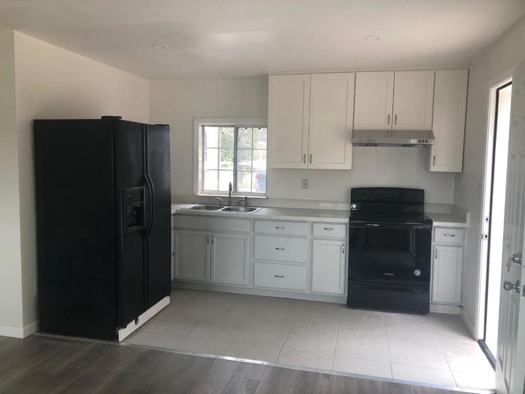 672 Irwin Lane Property Photo 10