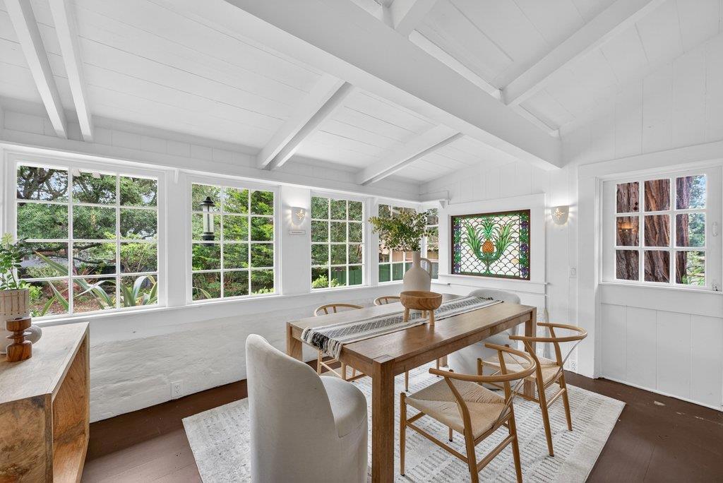 103 Green Street Property Photo 13