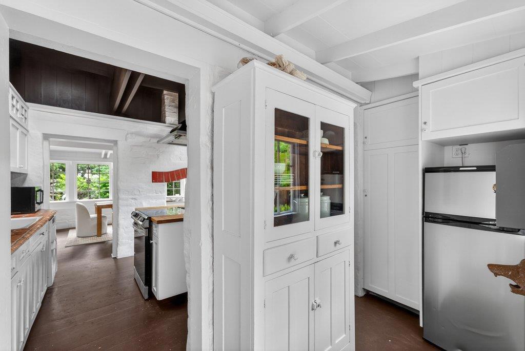 103 Green Street Property Photo 19