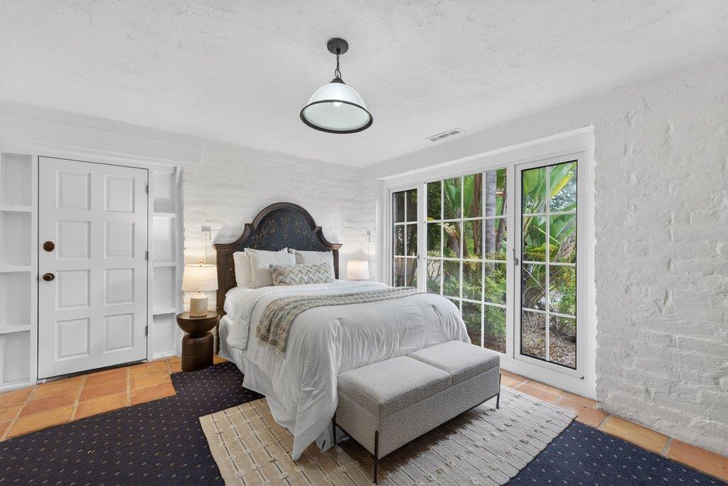 103 Green Street Property Photo 20
