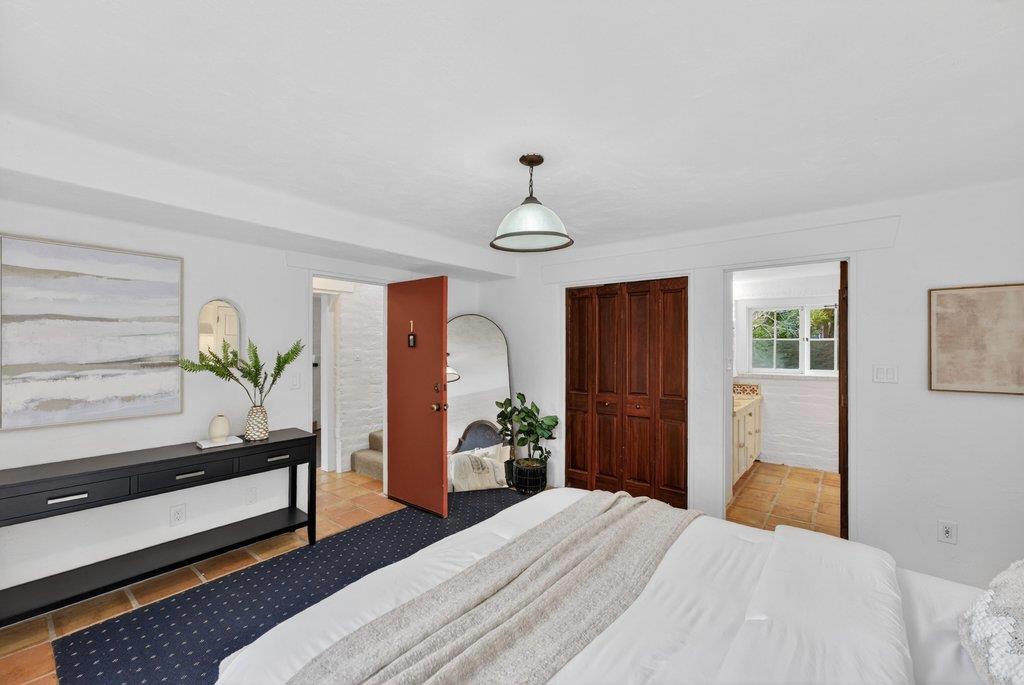 103 Green Street Property Photo 23