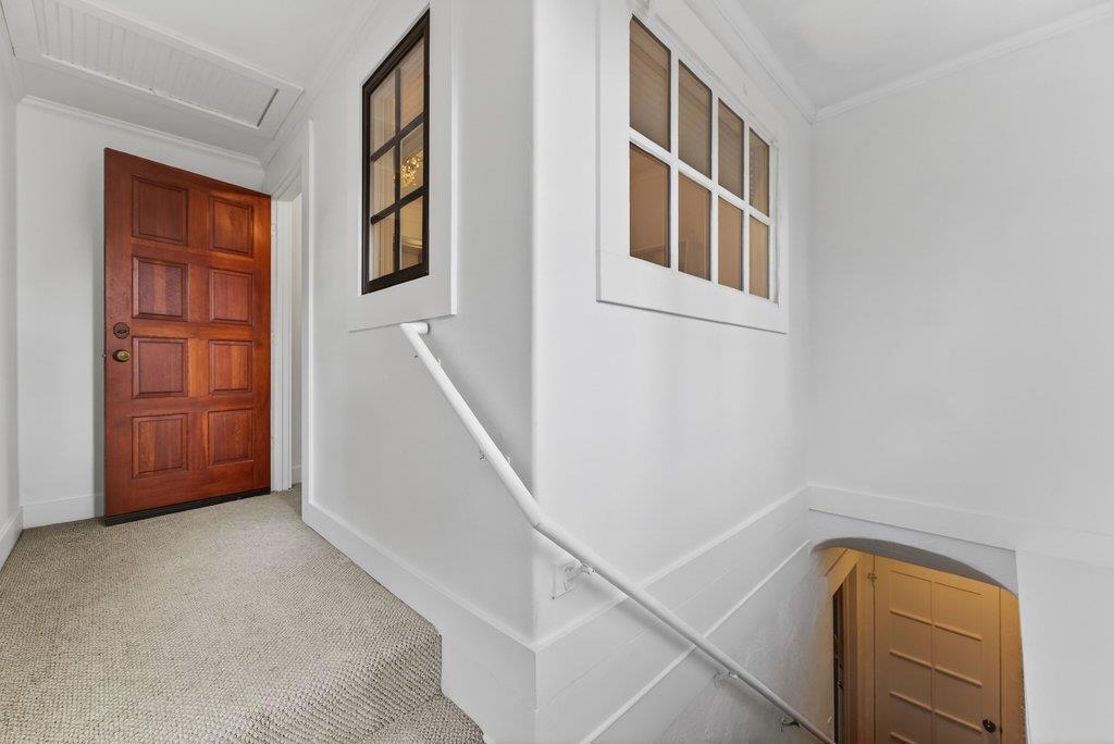 103 Green Street Property Photo 25