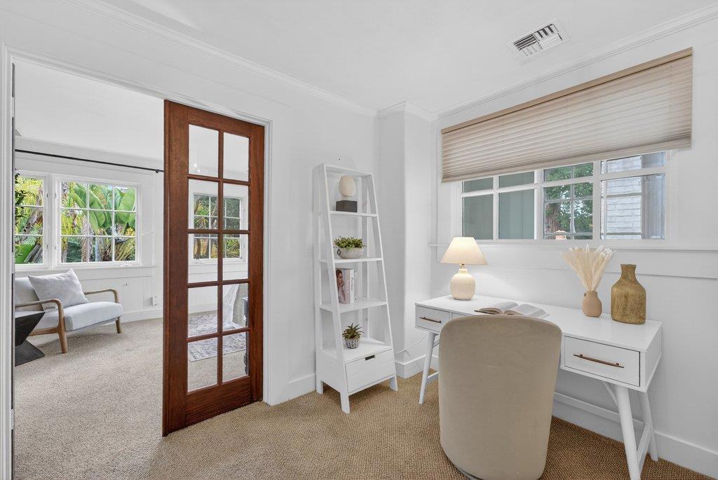 103 Green Street Property Photo 26