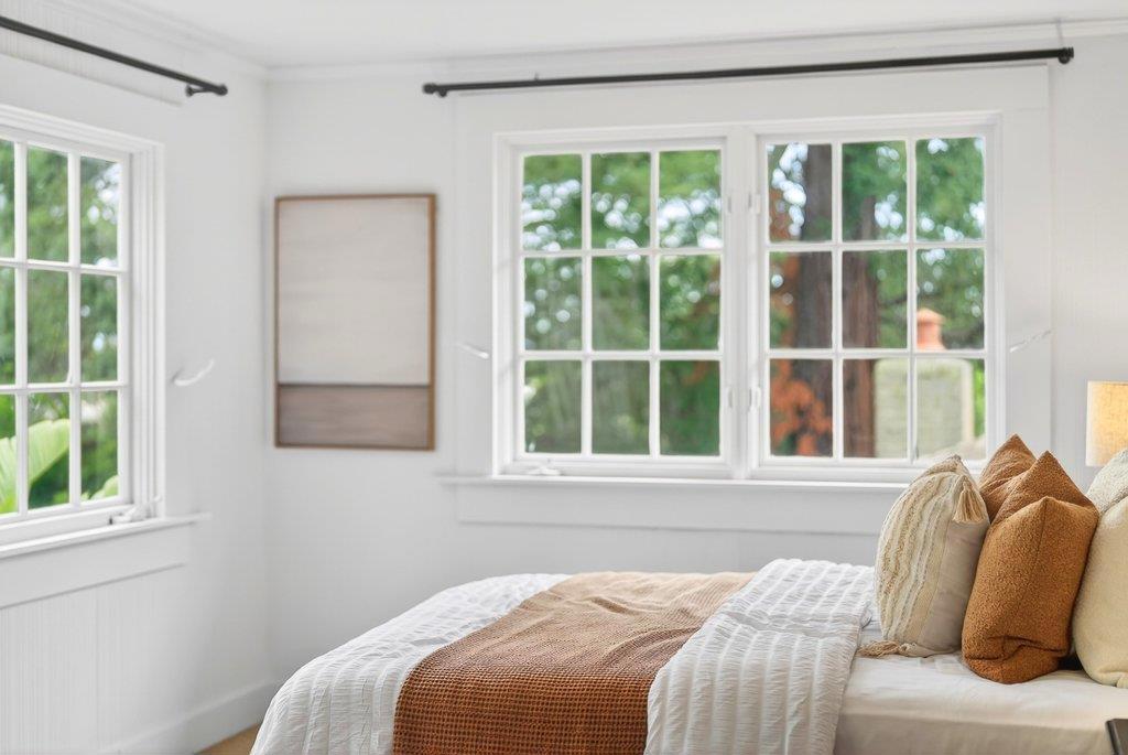 103 Green Street Property Photo 29
