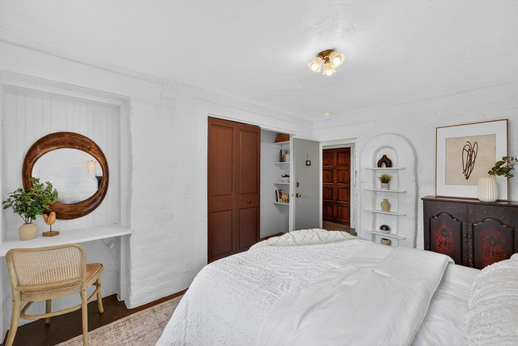 103 Green Street Property Photo 32