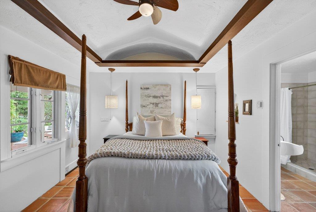 103 Green Street Property Photo 38
