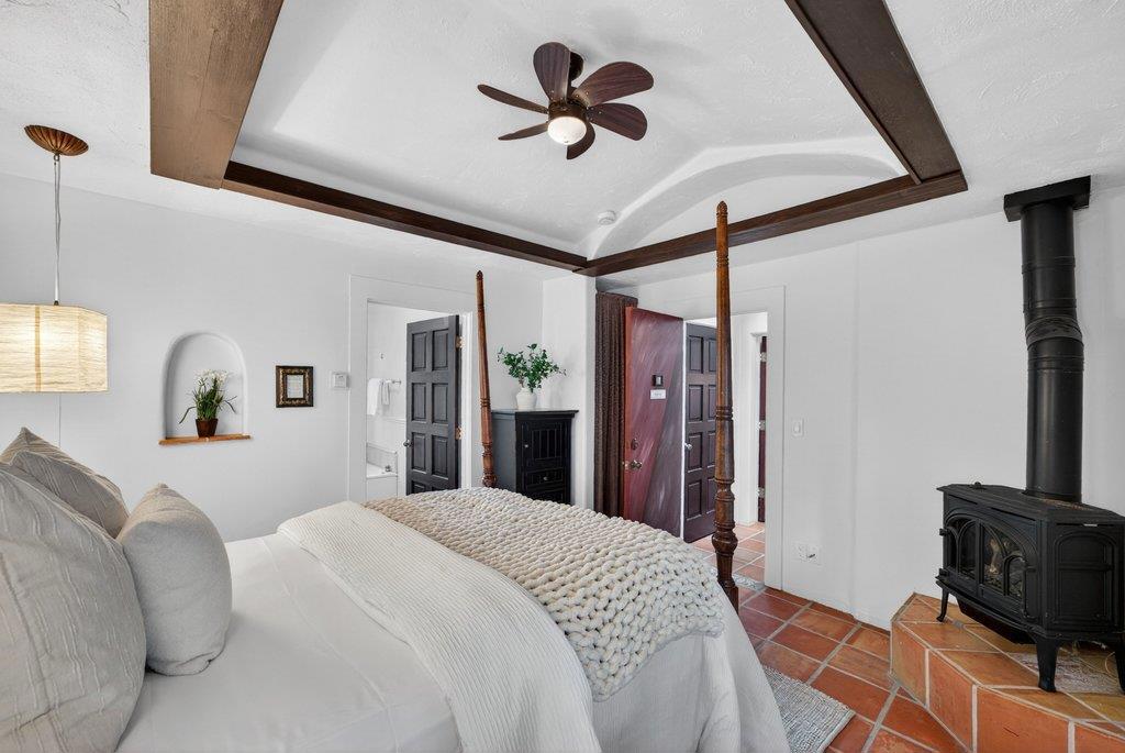 103 Green Street Property Photo 39