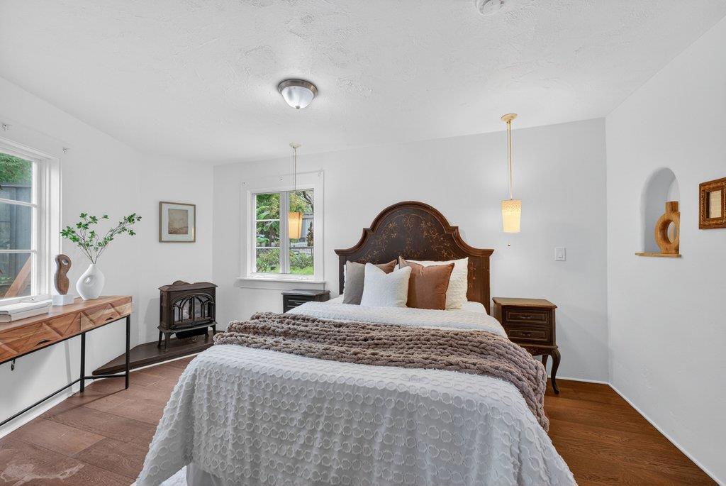 103 Green Street Property Photo 41