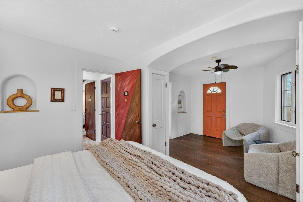 103 Green Street Property Photo 42