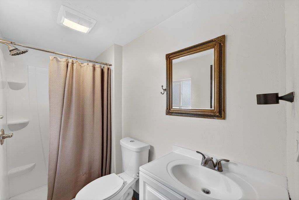 103 Green Street Property Photo 45