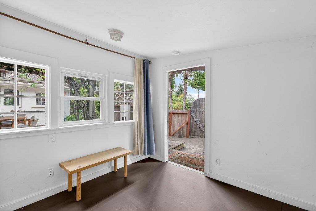 103 Green Street Property Photo 47