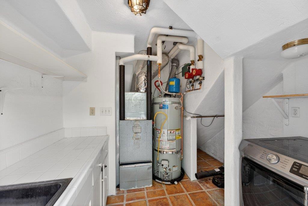103 Green Street Property Photo 48