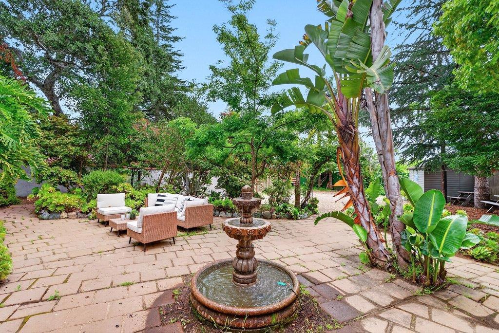 103 Green Street Property Photo 55